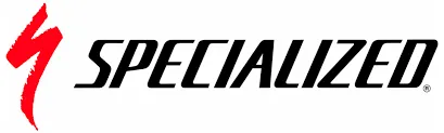specialized